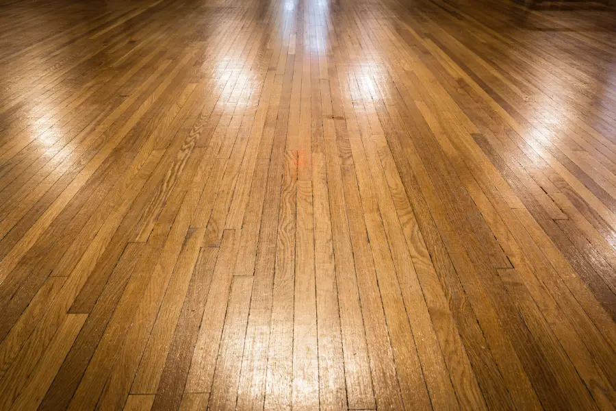 Hardwood Floor Refinishing And Water Damage Repair Options Fairfield, CT Hardwood Floor Refinishing And Water Damage Repair Options Fairfield, CT
