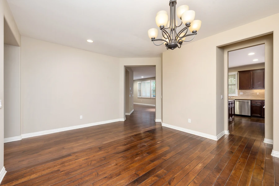 Hardwood Floor Refinishing And Water Damage Repair Options in Fairfield, CT Hardwood Floor Refinishing And Water Damage Repair Options in Fairfield, CT