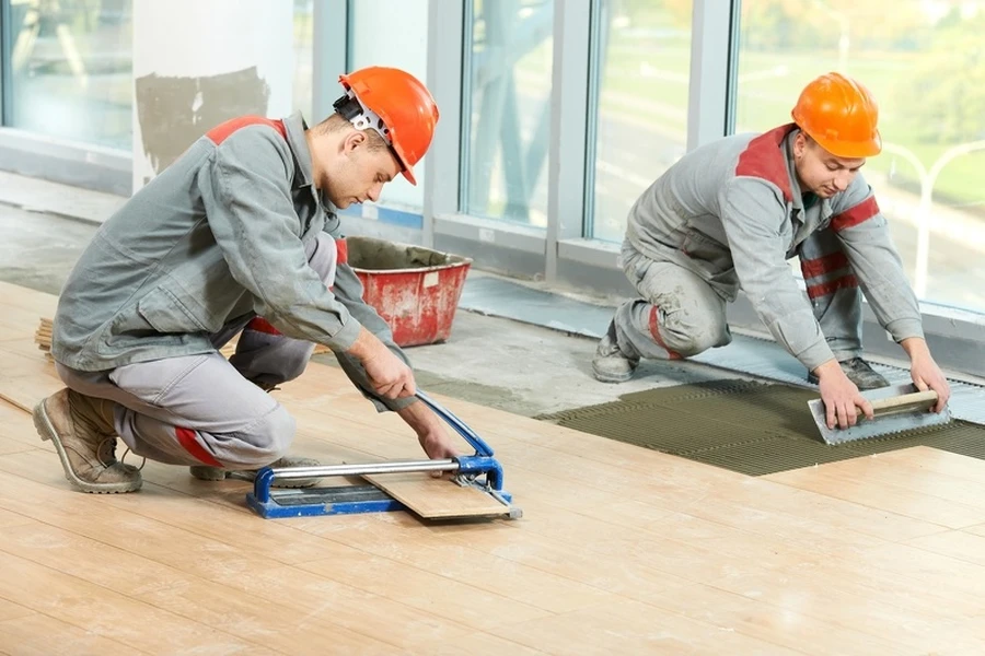 How Hardwood Floor Repair Restores Damaged Areas in Fairfield, CT How Hardwood Floor Repair Restores Damaged Areas in Fairfield, CT